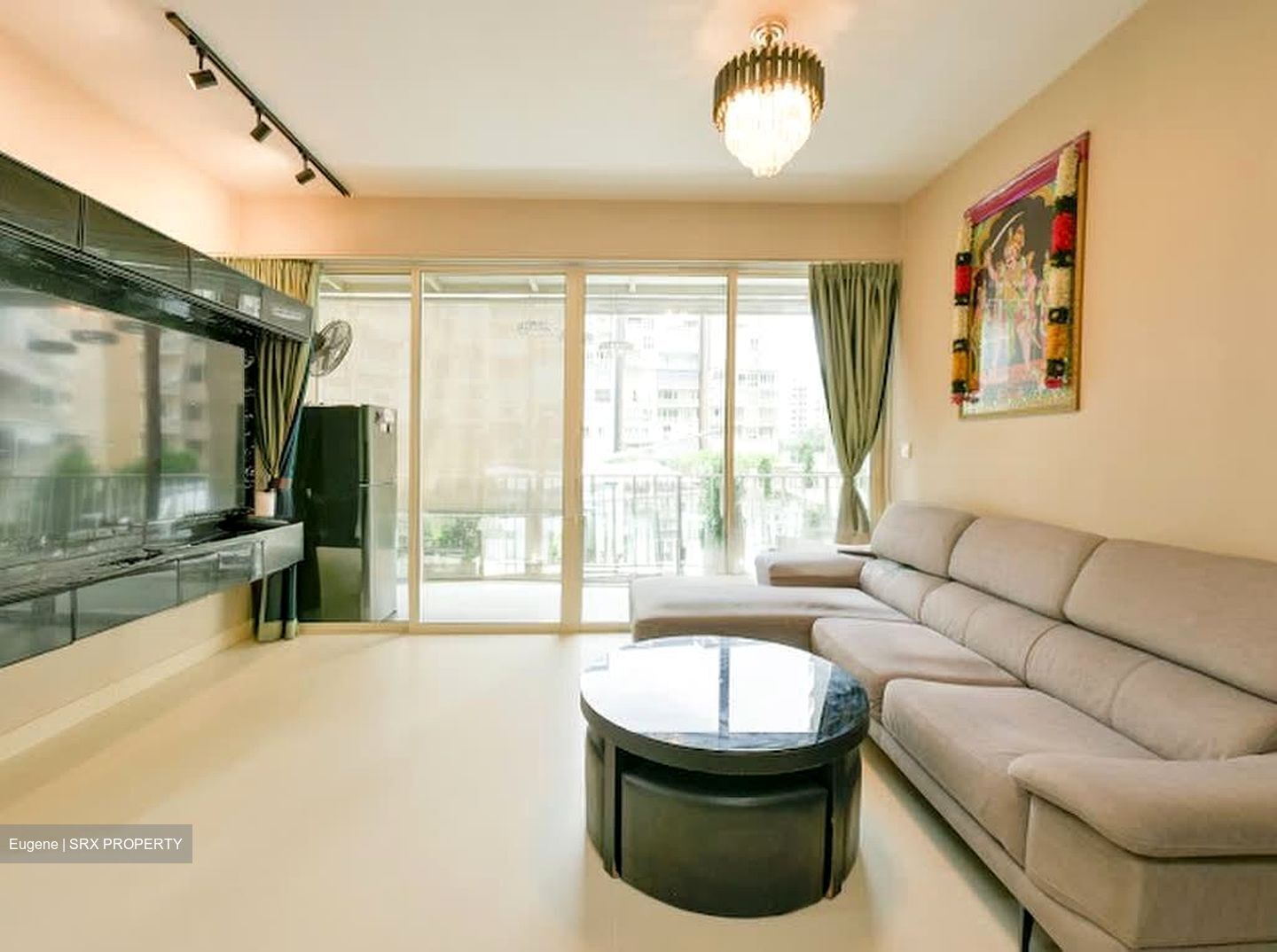 Watercolours (D18), Condominium #588867441